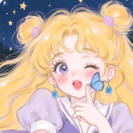 ①口①个小布丁