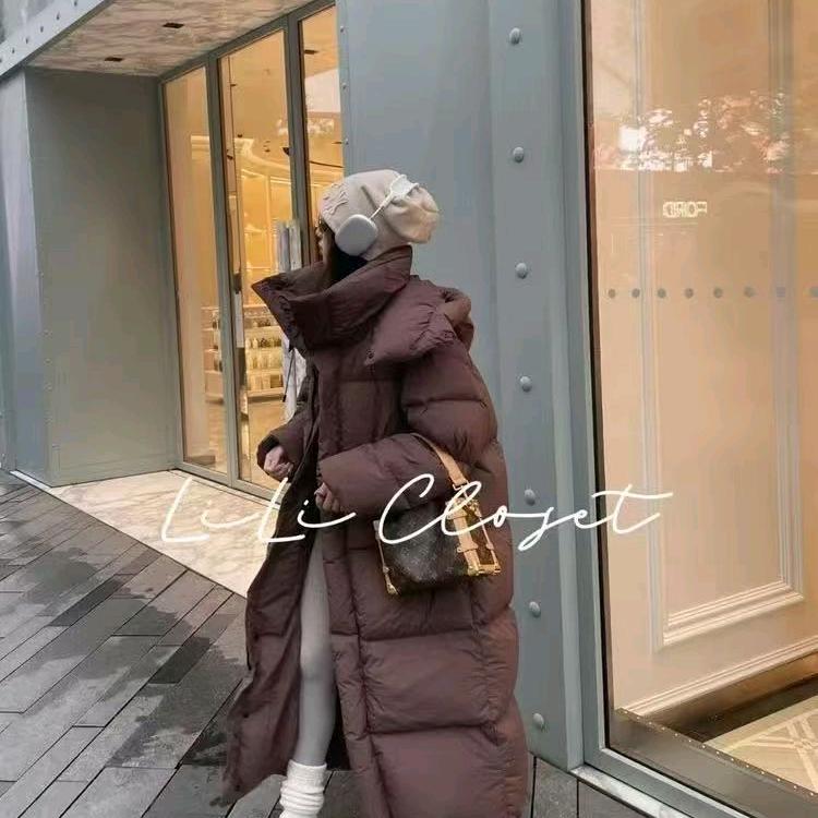 广州丽姐服装尾货批发