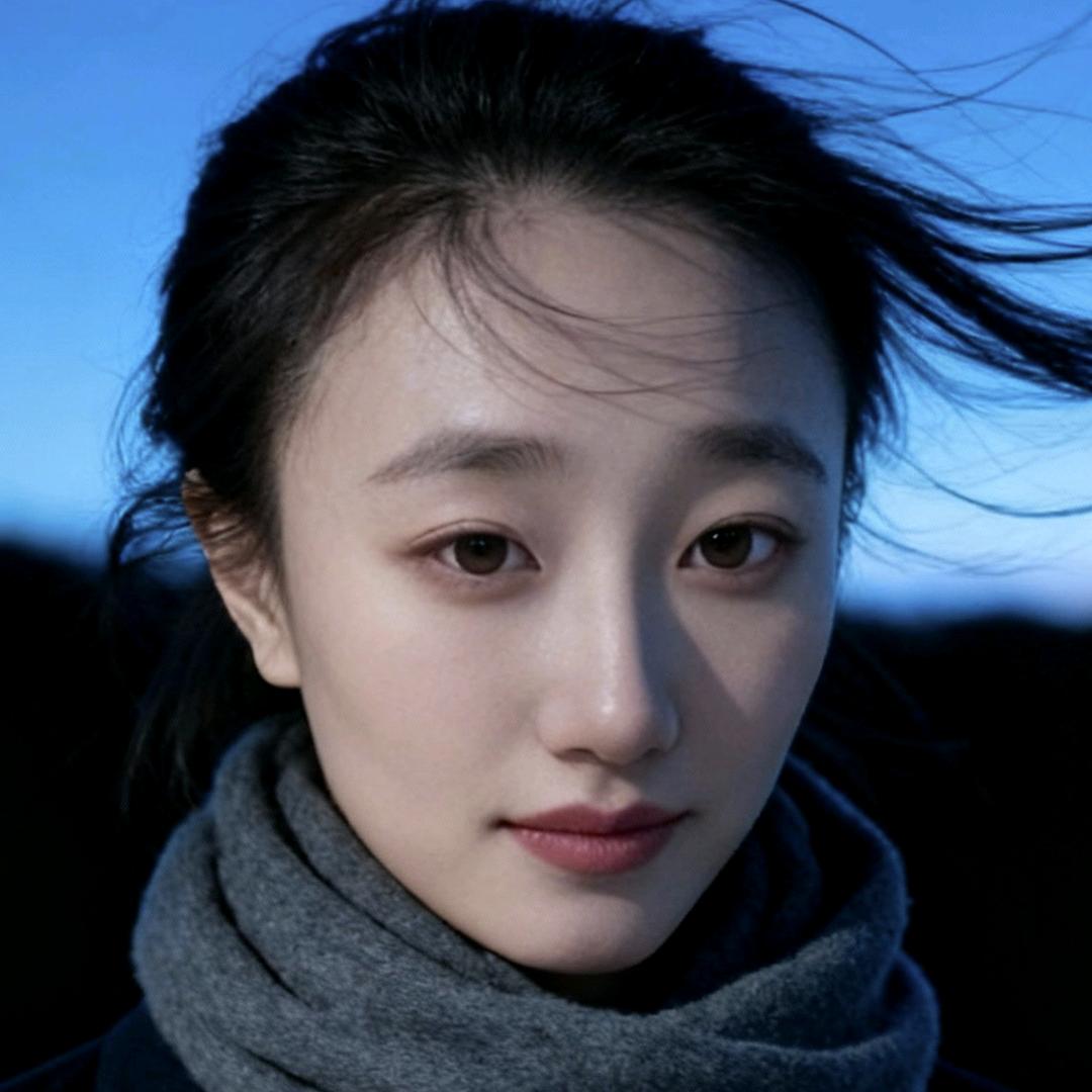 ღ欢欢ღ