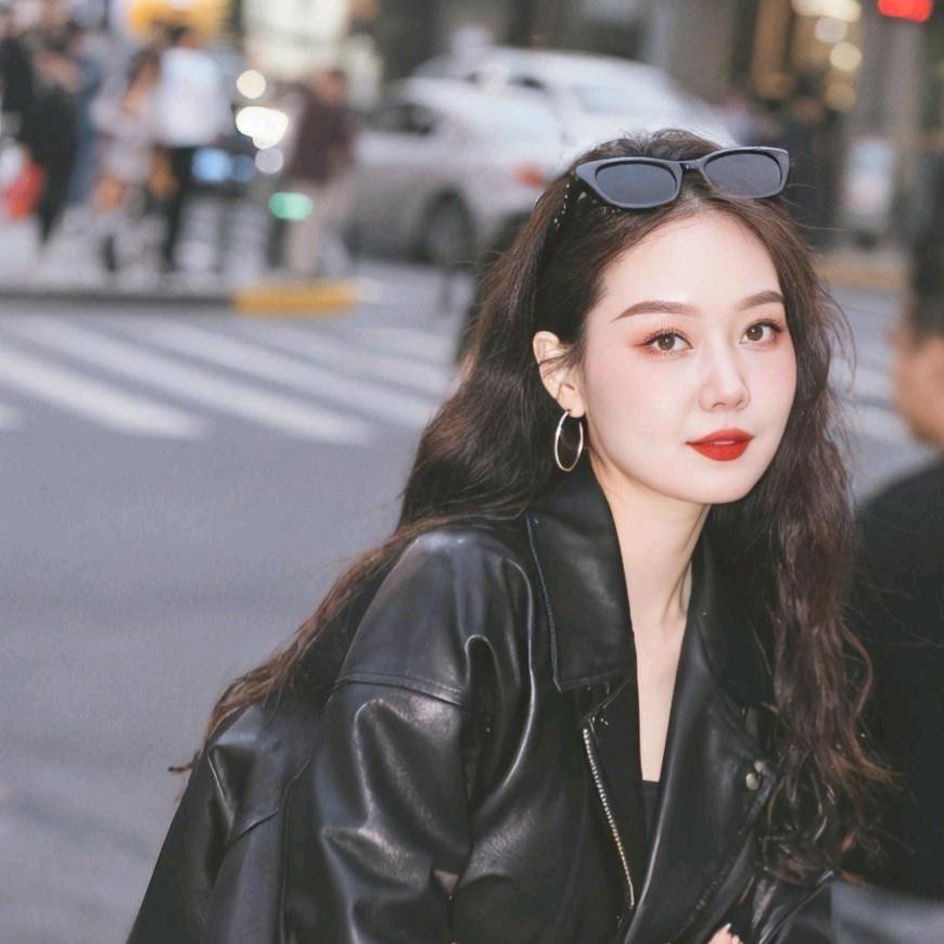 In a moment（一念之间）