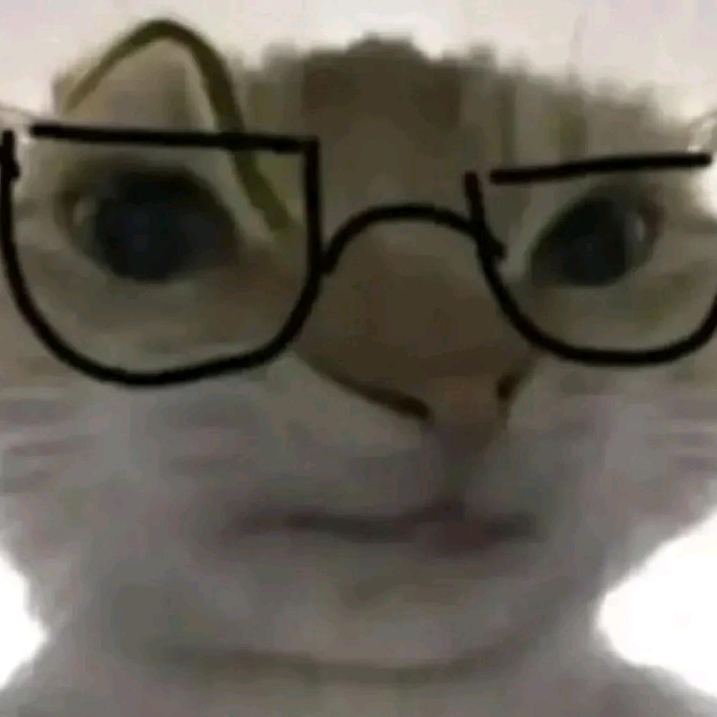 凌迟