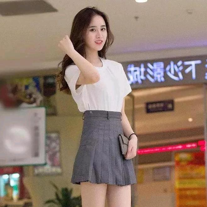 凹凸感
