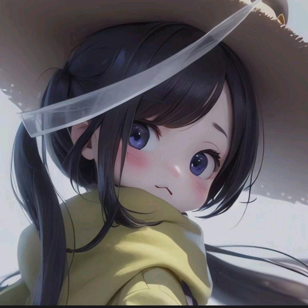 上官婉儿