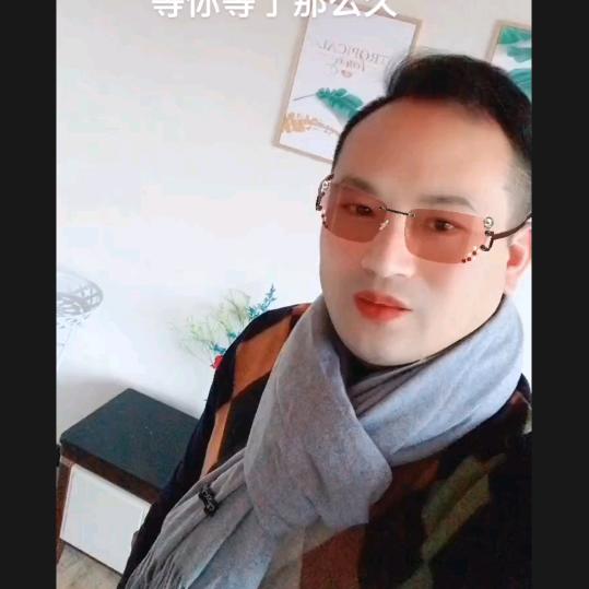 雨夜追风