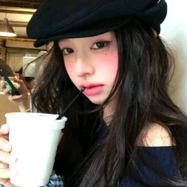 哈尔的移动充电宝