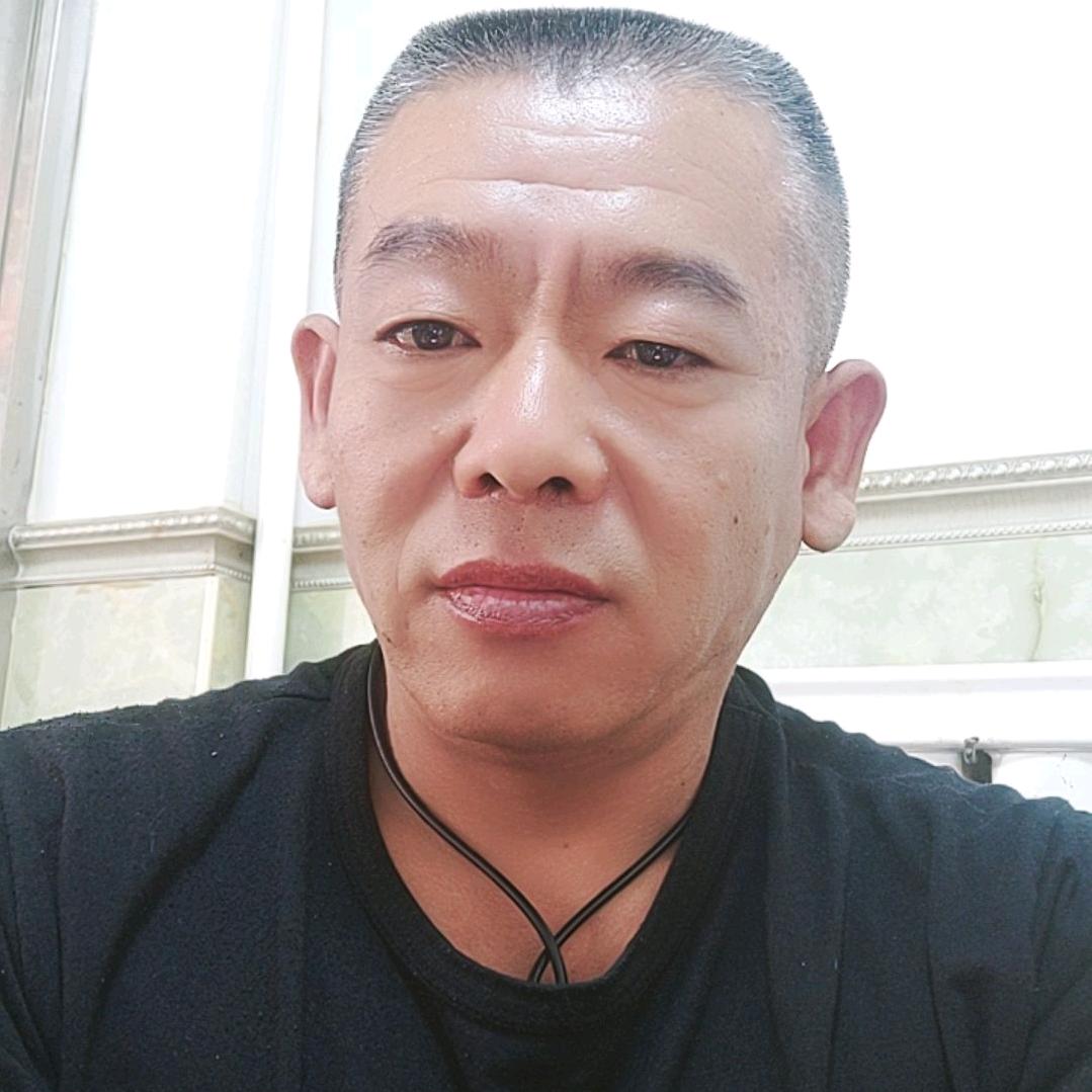 只要你跳出一步，剩下的九十九步我来走