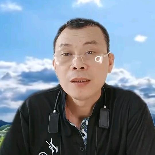 拾醇 (chún早5.53)林十纯