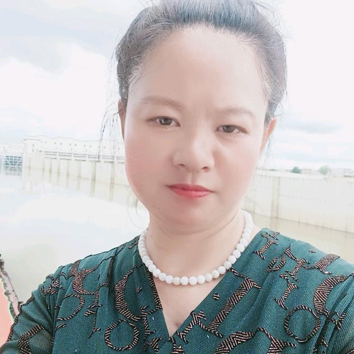 🌹<船娘>🌹9980