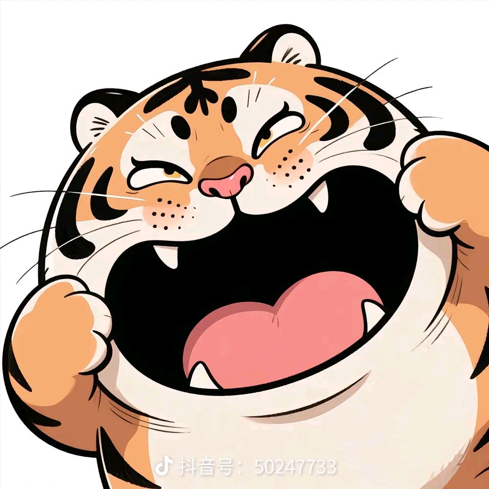 虎宝