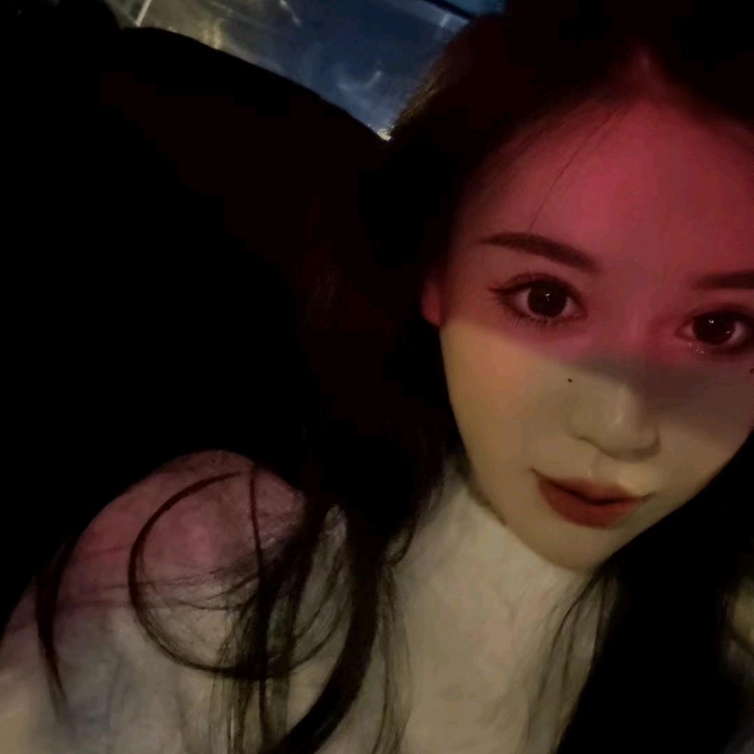 夏懿美🧏‍♀️