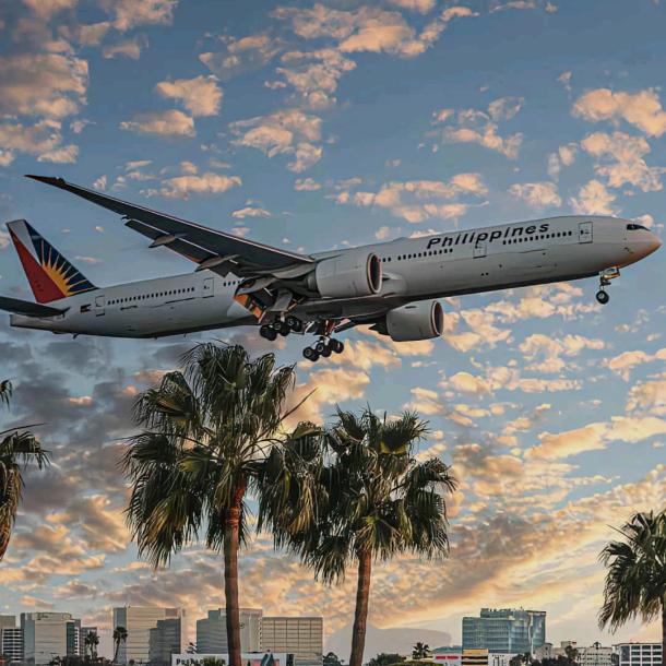 ck阳ˉ﹃ˉ光男孩