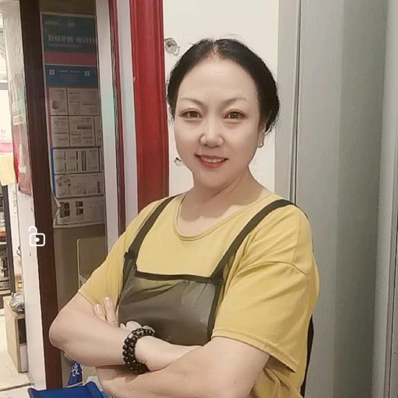 @原嫂的杂粮煎饼