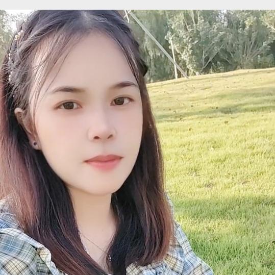 壮族表妹