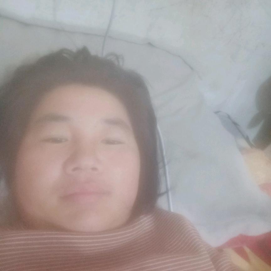 周口扶沟县马村姑娘