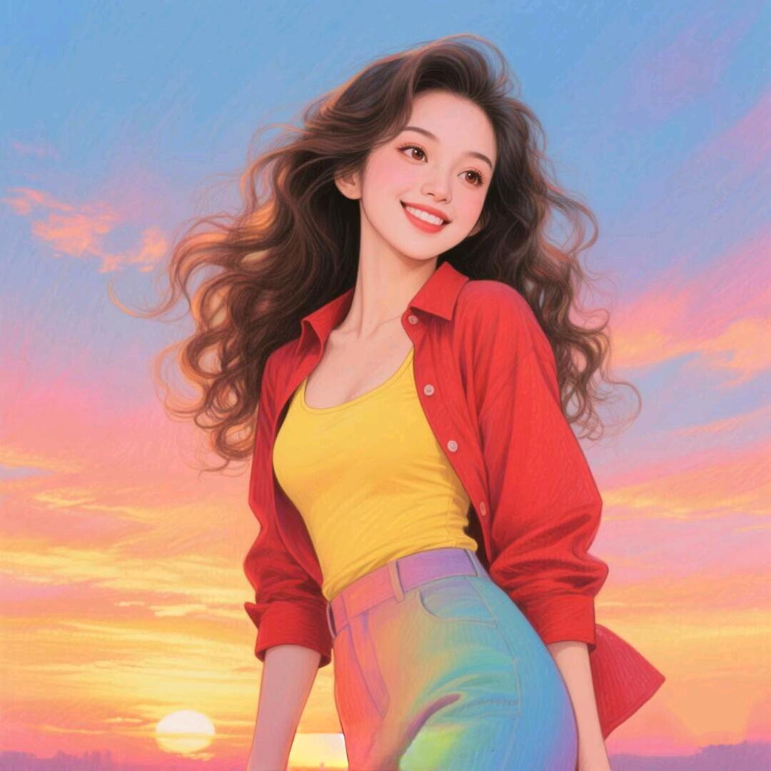 ζั͡安້໌ᮩ然ꦿ᭄