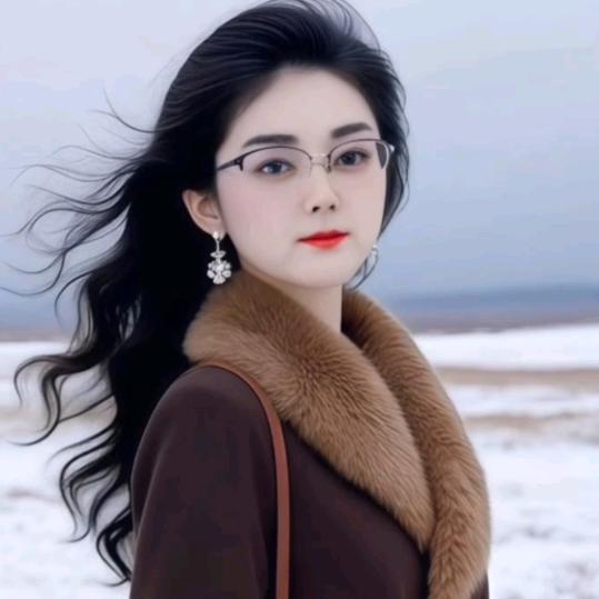 🍀᭄余ꦿ生᭄随心⁵²⁰ꦿ