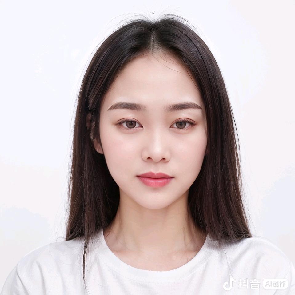 虎牙美美