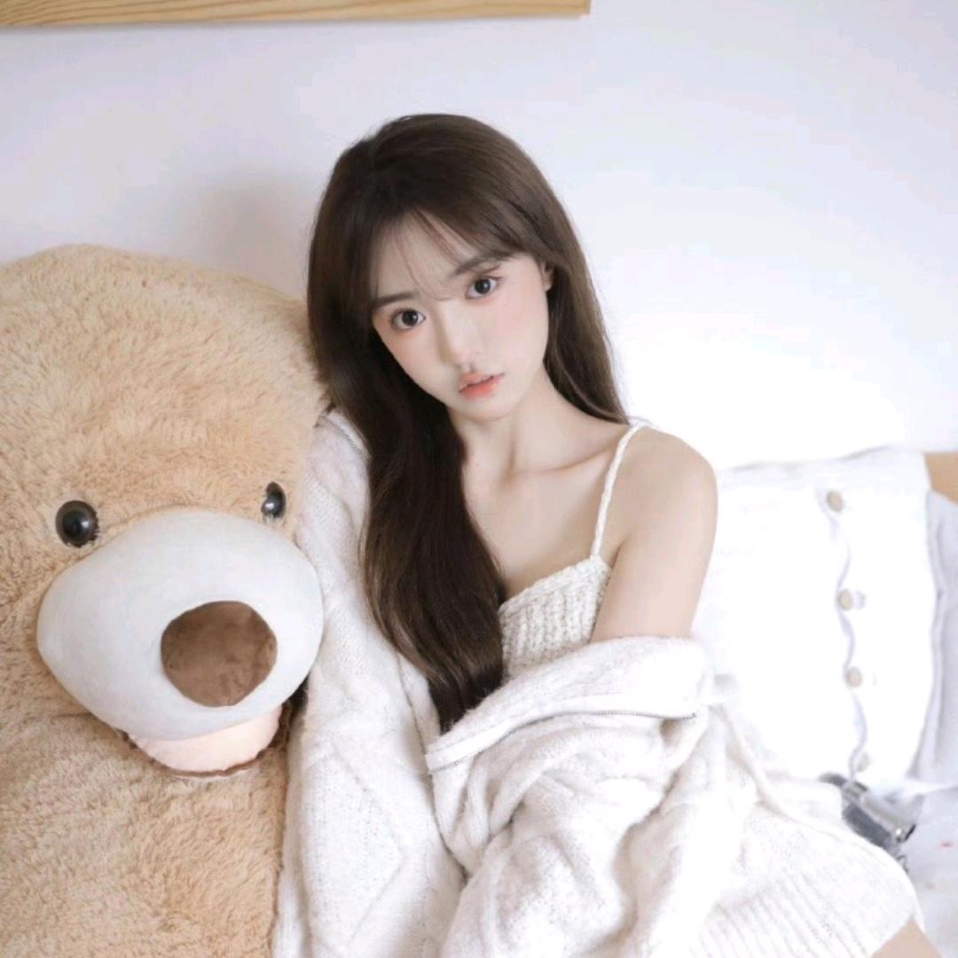 天天，