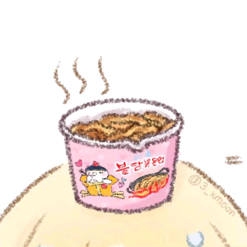 sc.库（三角洲行动）