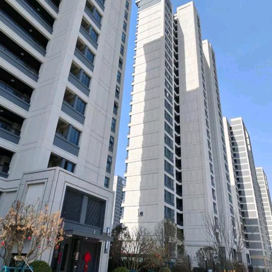 专业回收（拆窗户，护栏，推拉门）