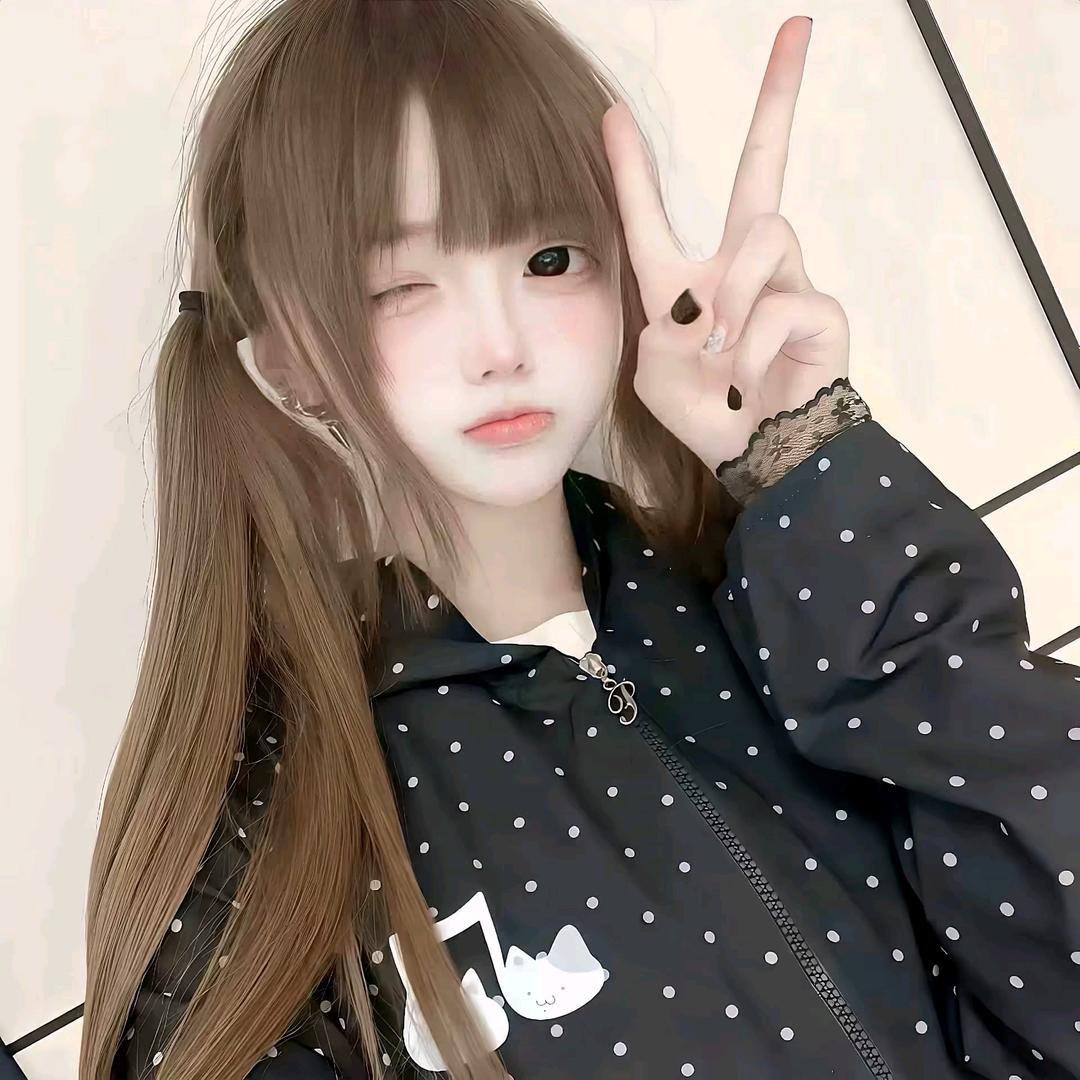 心痛到窒息头像