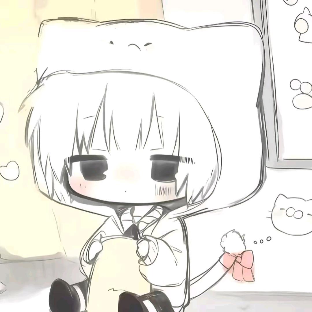 薯条大王