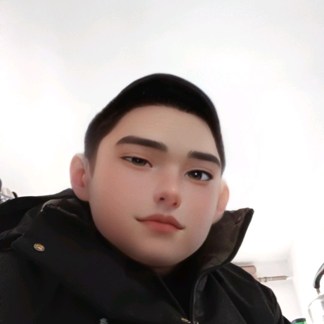 海鲜哥爱唱歌