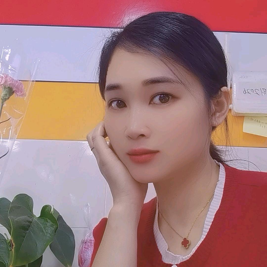 燕ᩚ姐