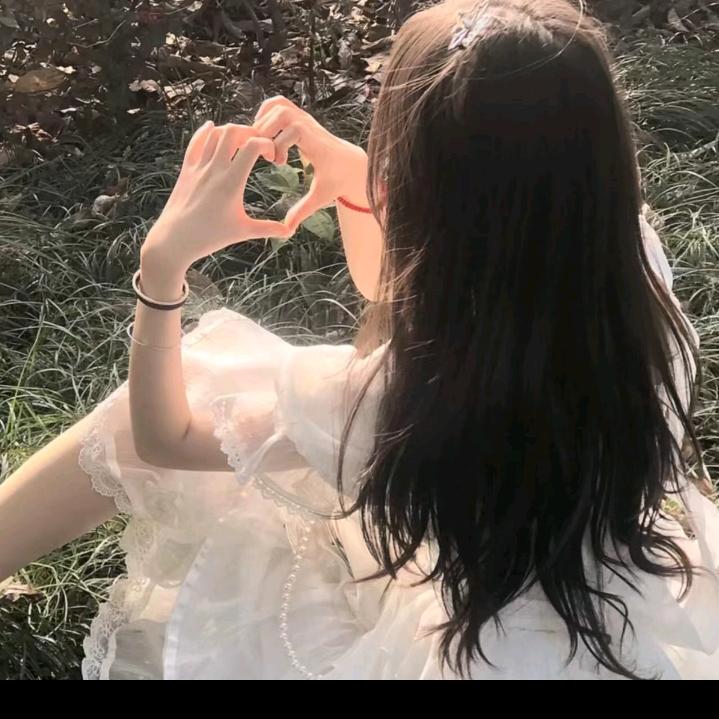 我来了