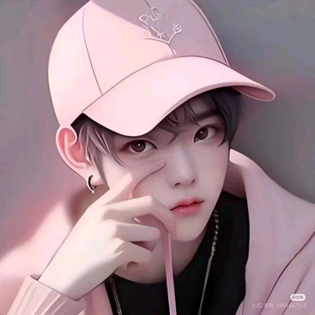 진또배기