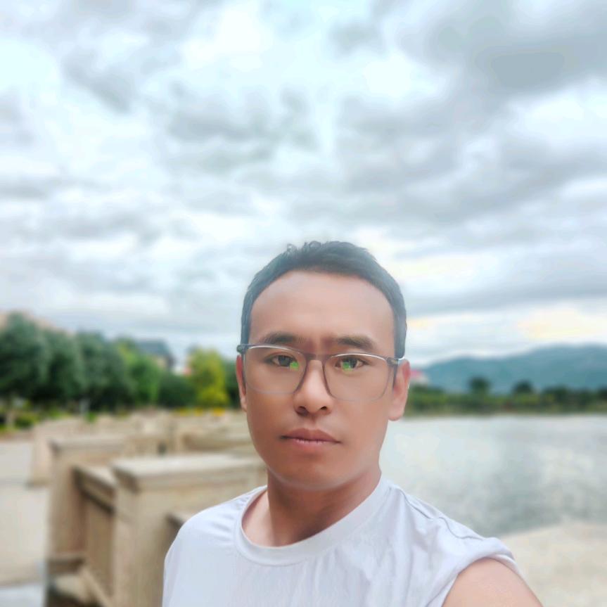 时间是最伟大的治愈师