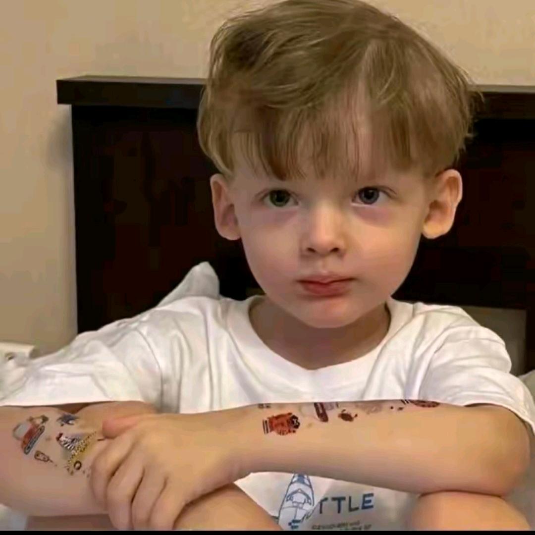 ▖▜▖ ▖▜▖▗▝ ▜▖