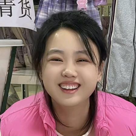 即墨卷卷姐童装