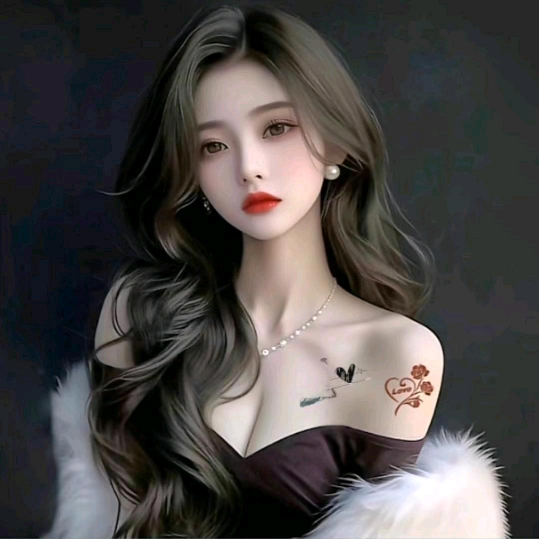 七七少妇💋