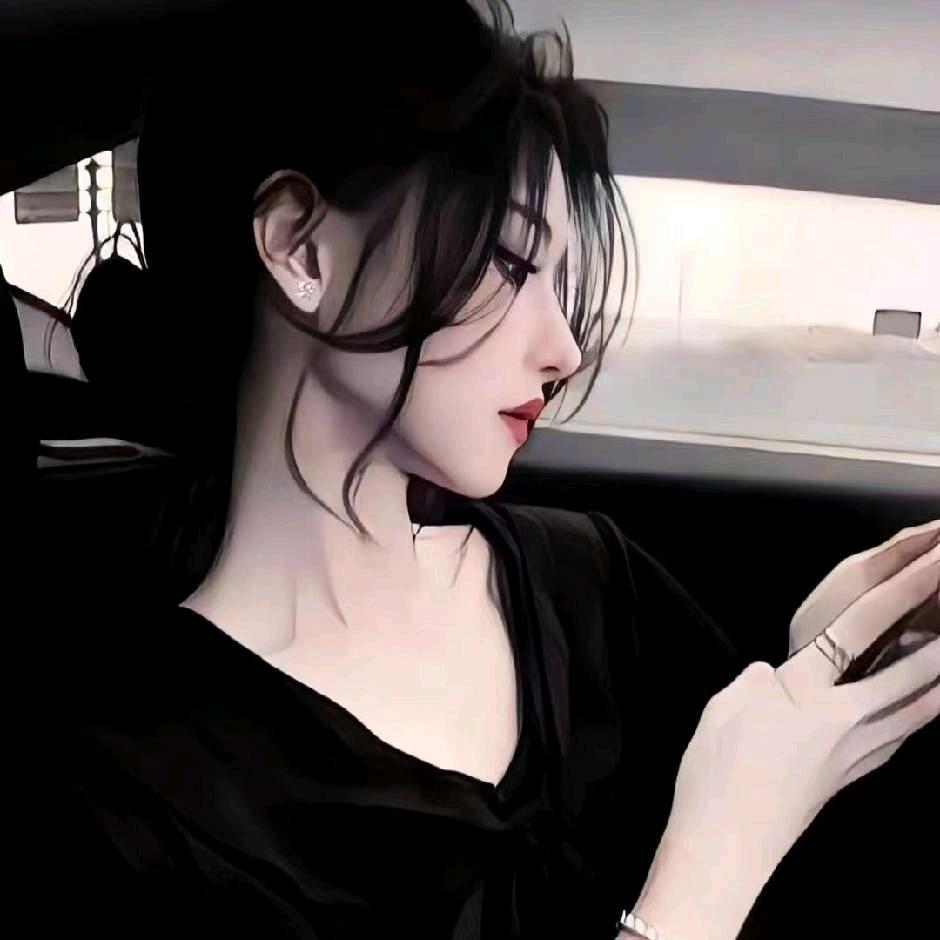 🎬