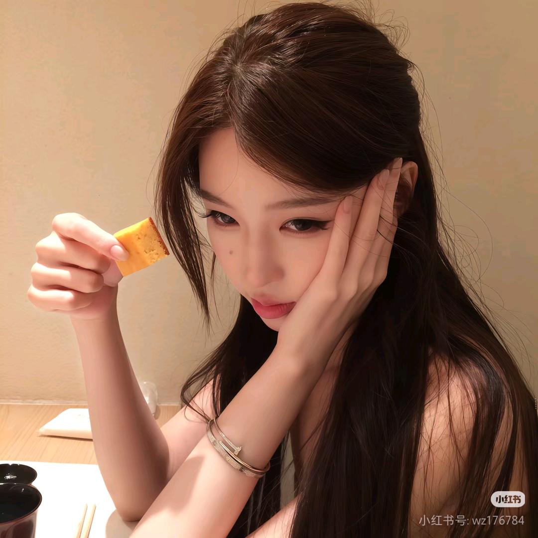 小小～足浴会员卡代扣