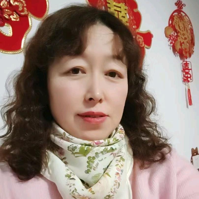 燕姐百货特产严选