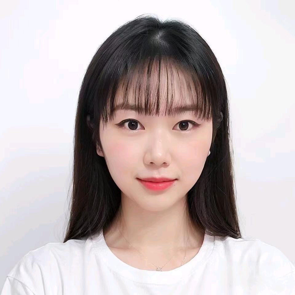 娇姐就这范儿