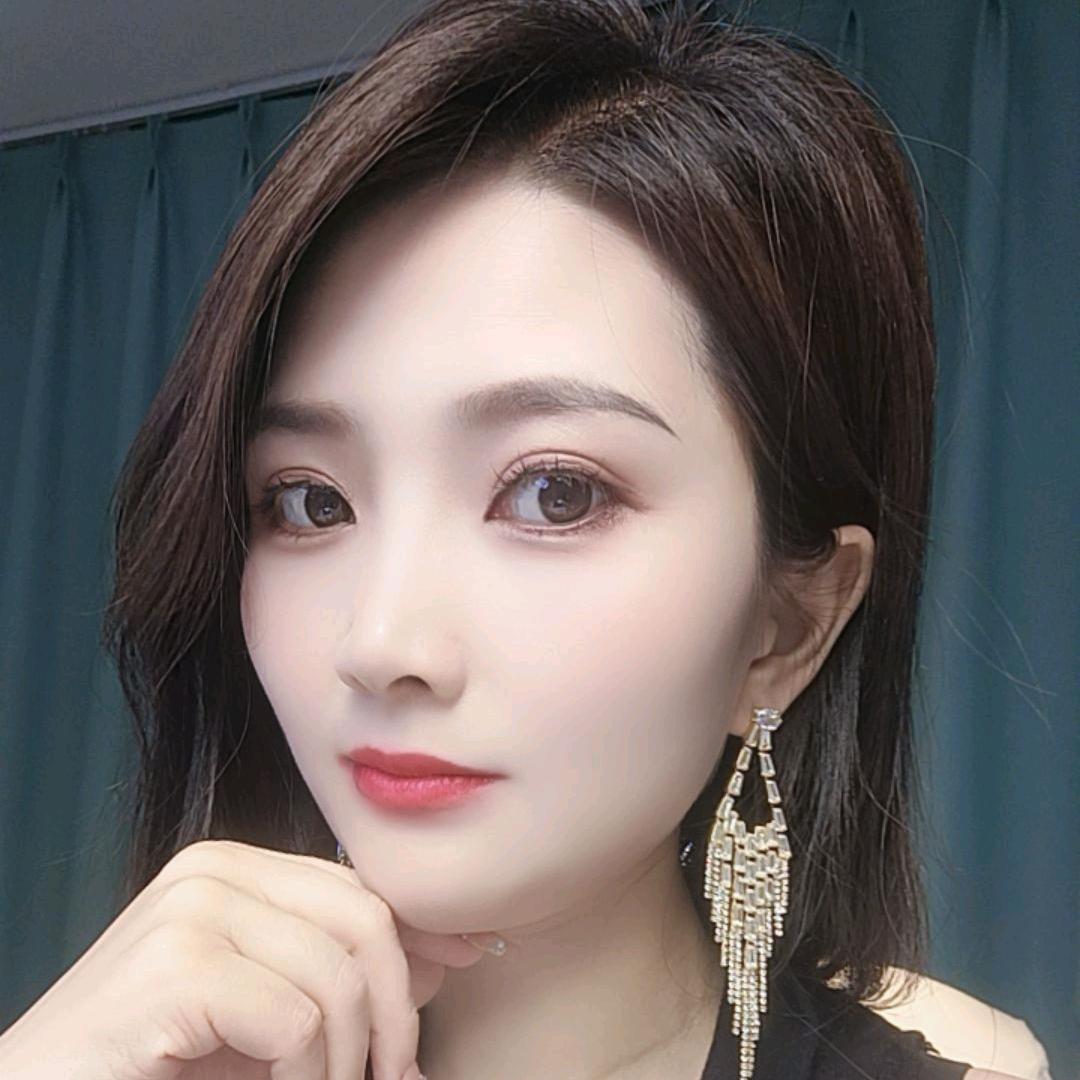 糖🍬糖