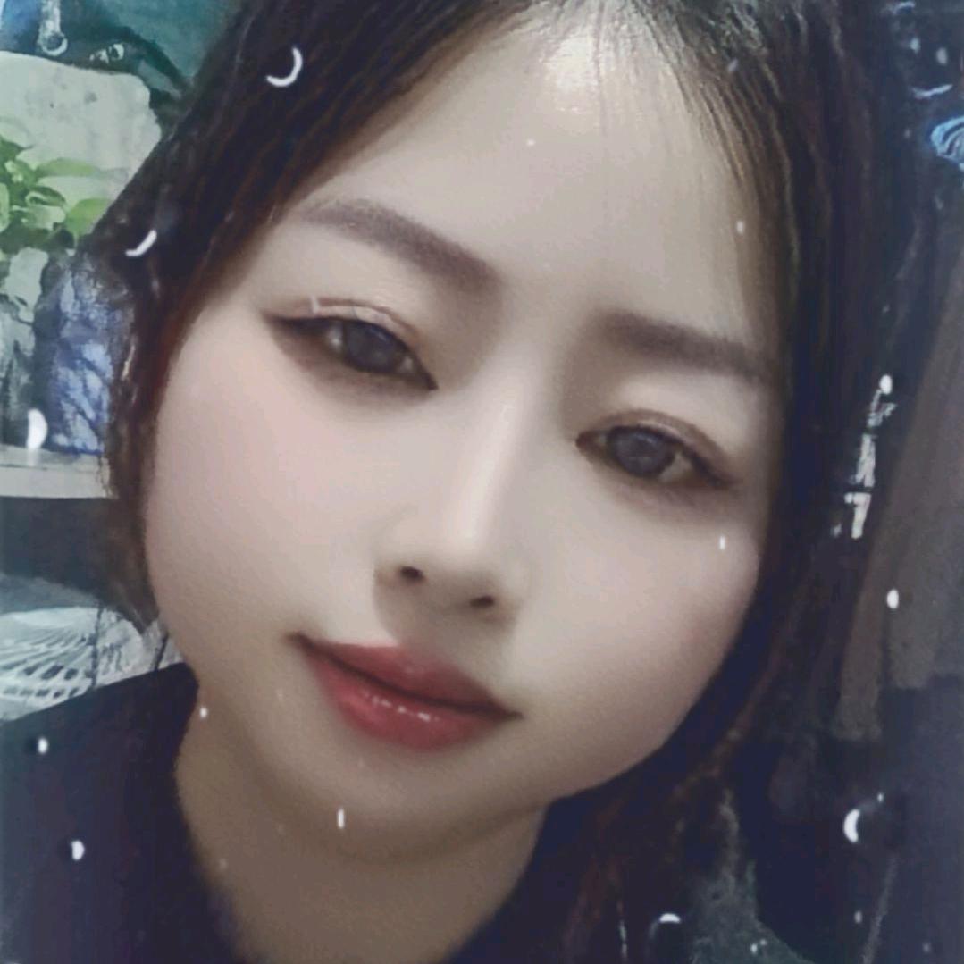 微笑说再见