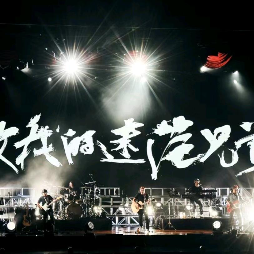 庄园庸医