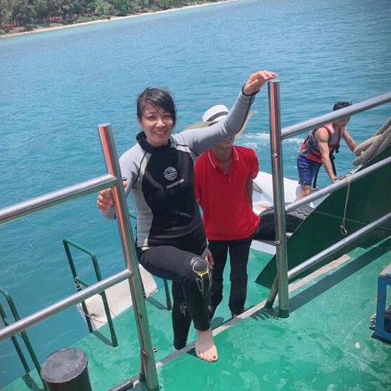 HUANG556789怀念一生[橱窗好物