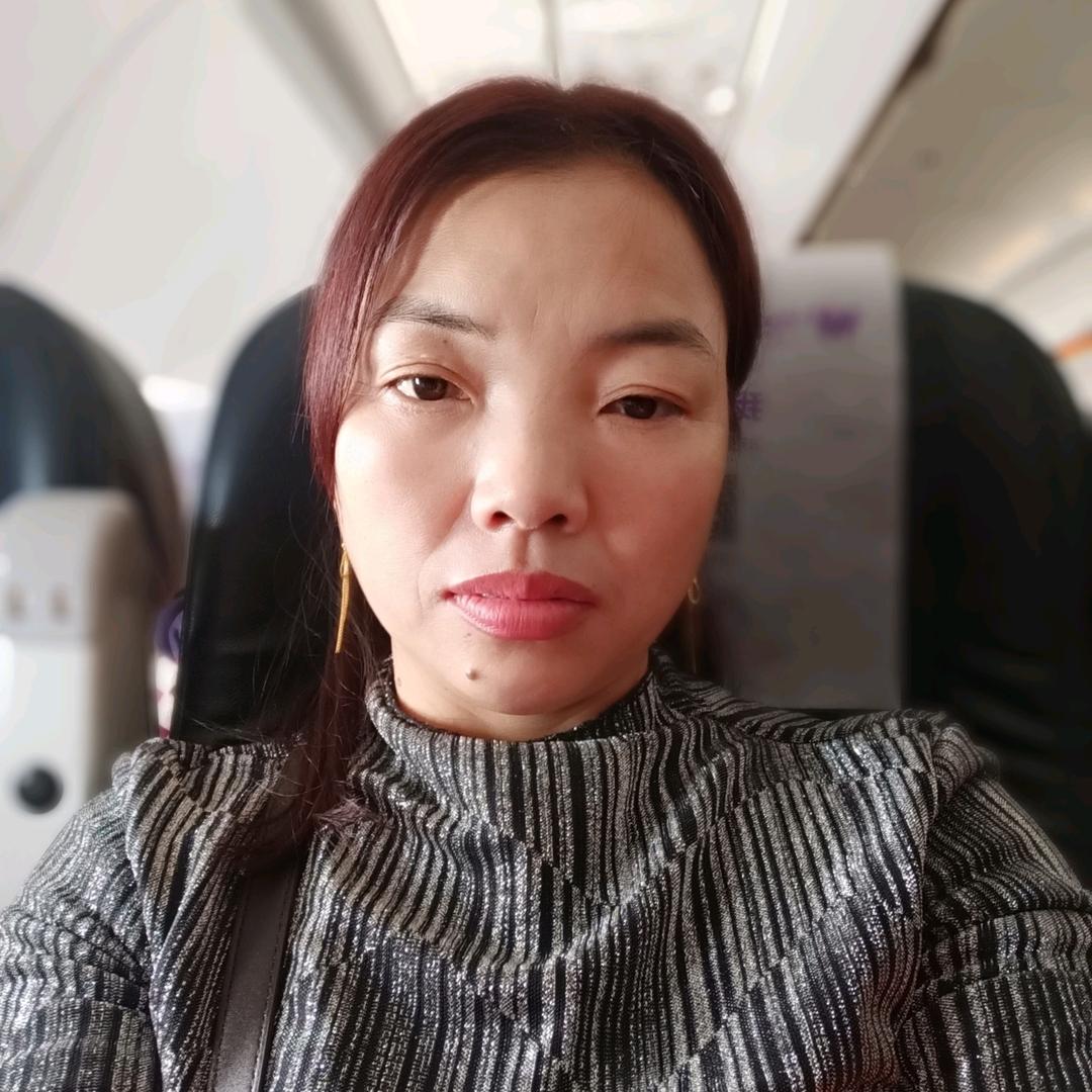 肖姐（不定时开播）