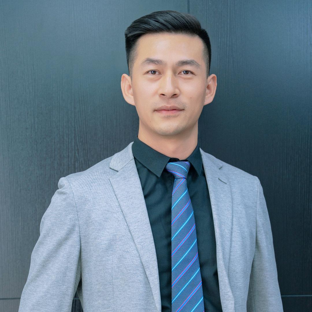 宇梦科技(海先生成份派）