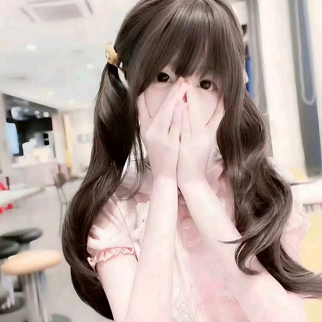 临渊行