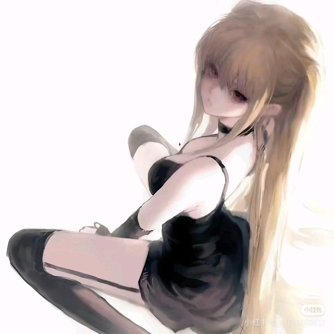 没素汁