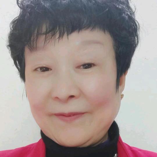 鑫姐：