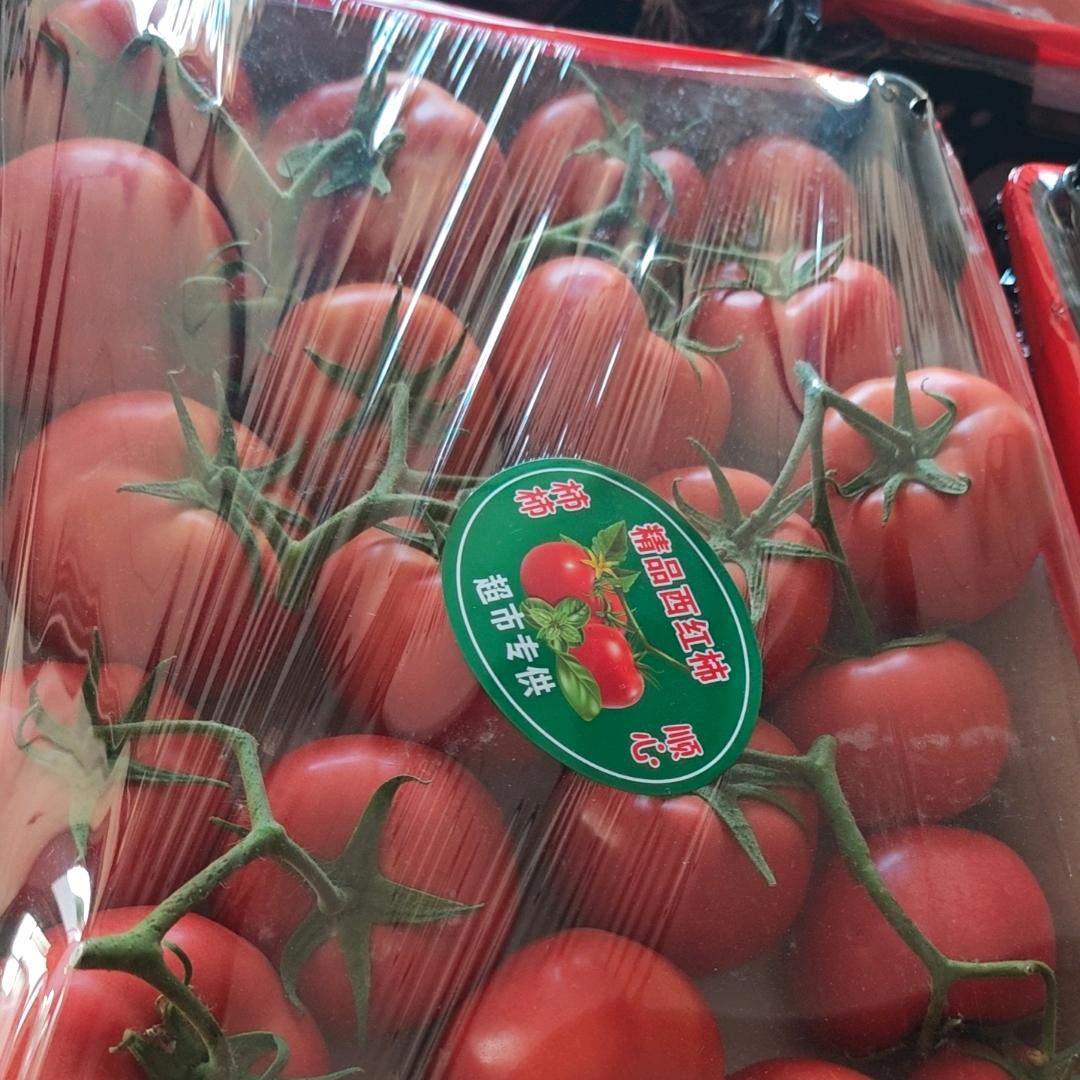 锦州叶菜代收代办