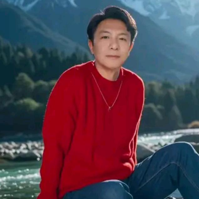 阳光亲子游