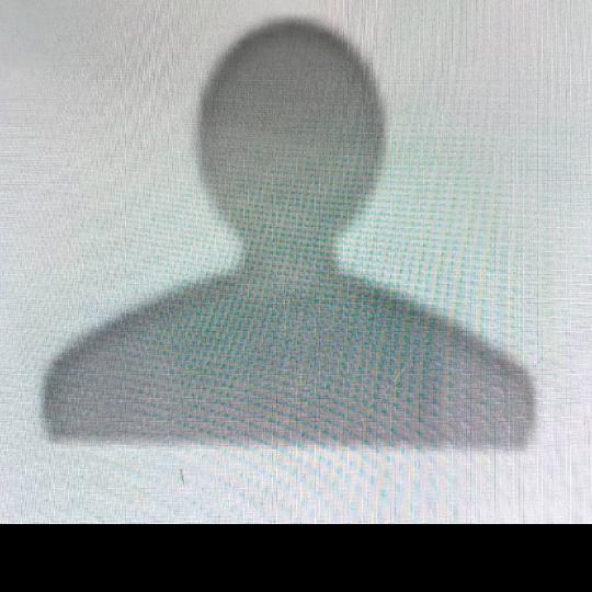 何非凡